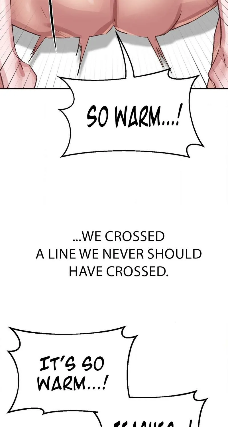 Why Is This True? Chapter 28 page 53 - 