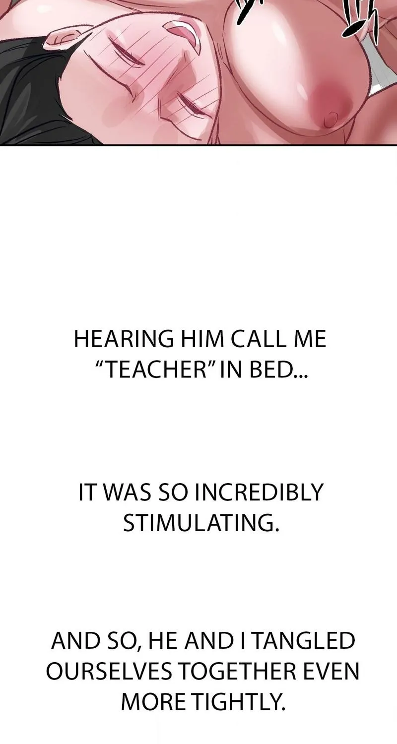 Why Is This True? Chapter 28 page 55 - 