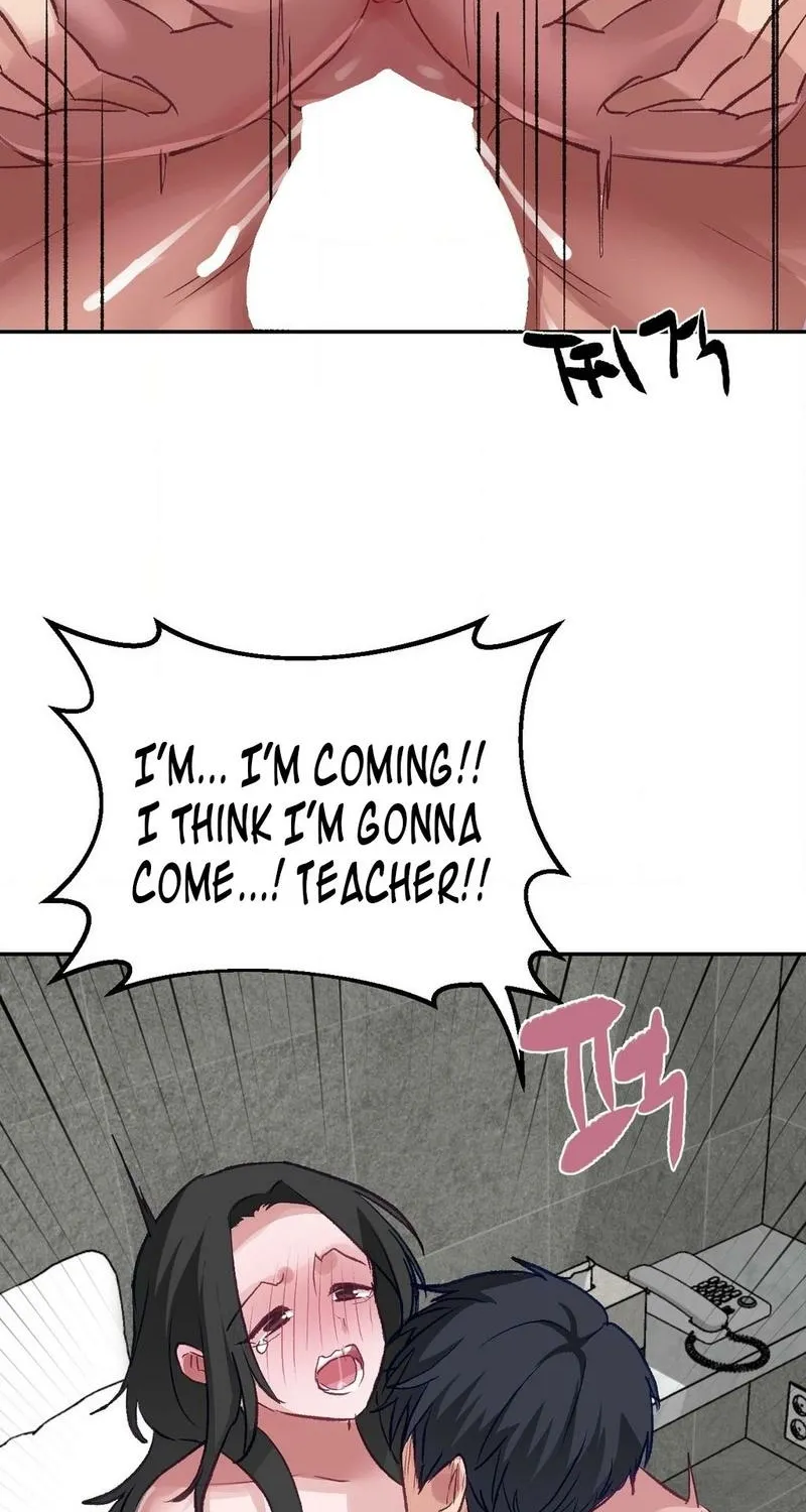 Why Is This True? Chapter 28 page 57 - 