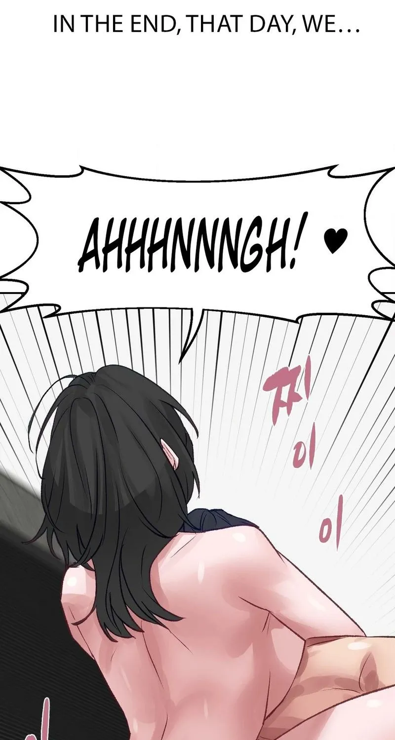 Why Is This True? Chapter 28 page 59 - 