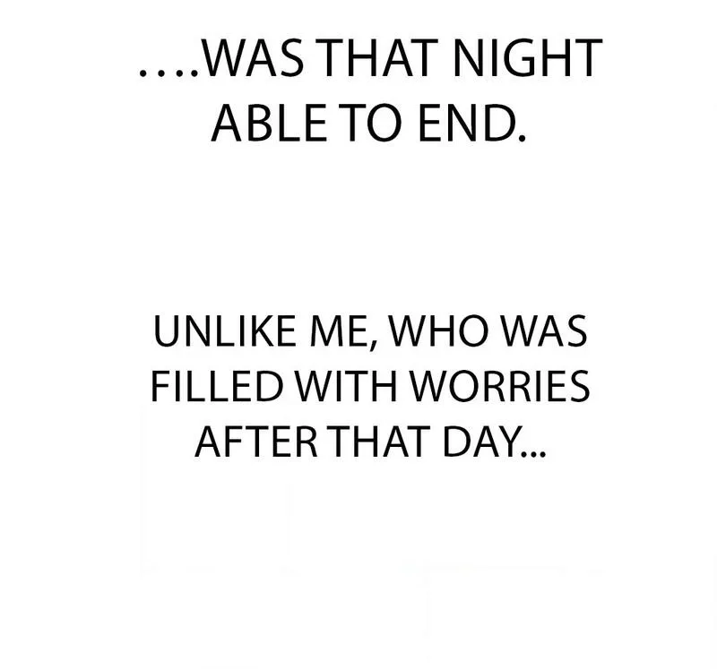 Why Is This True? Chapter 28 page 61 - 