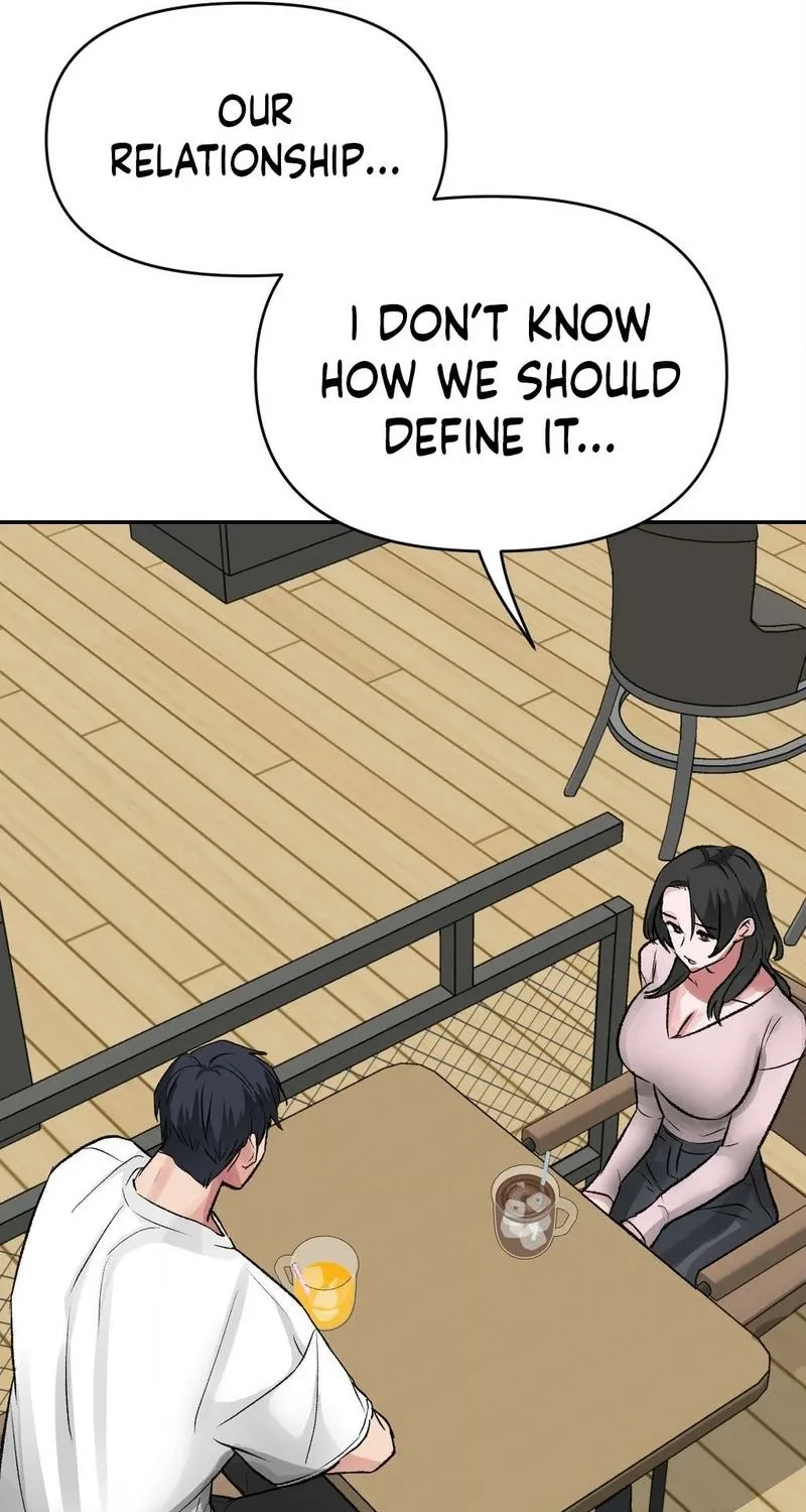 Why Is This True? Chapter 28 page 62 - 