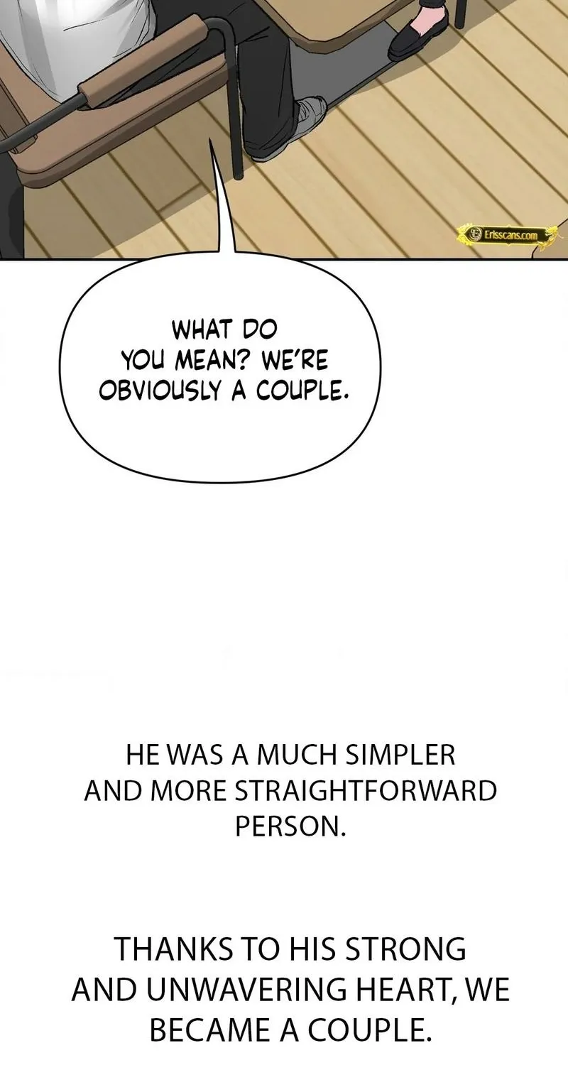 Why Is This True? Chapter 28 page 63 - 