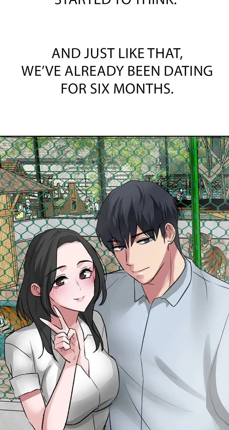 Why Is This True? Chapter 28 page 65 - 