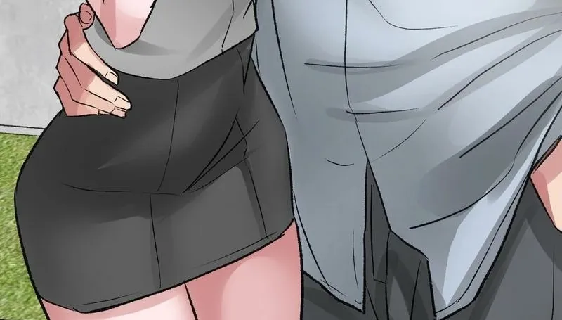 Why Is This True? Chapter 28 page 66 - 