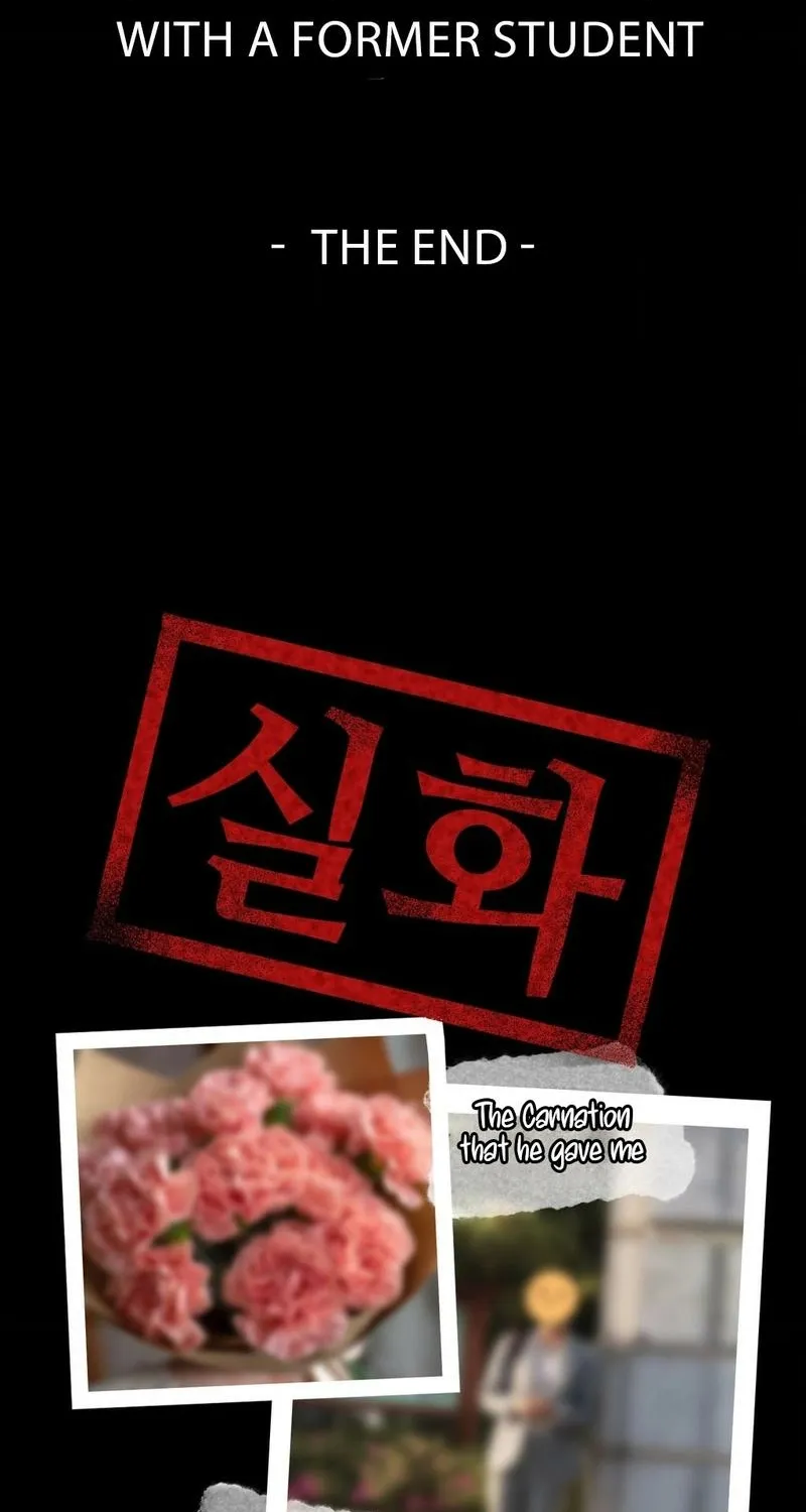 Why Is This True? Chapter 28 page 69 - 