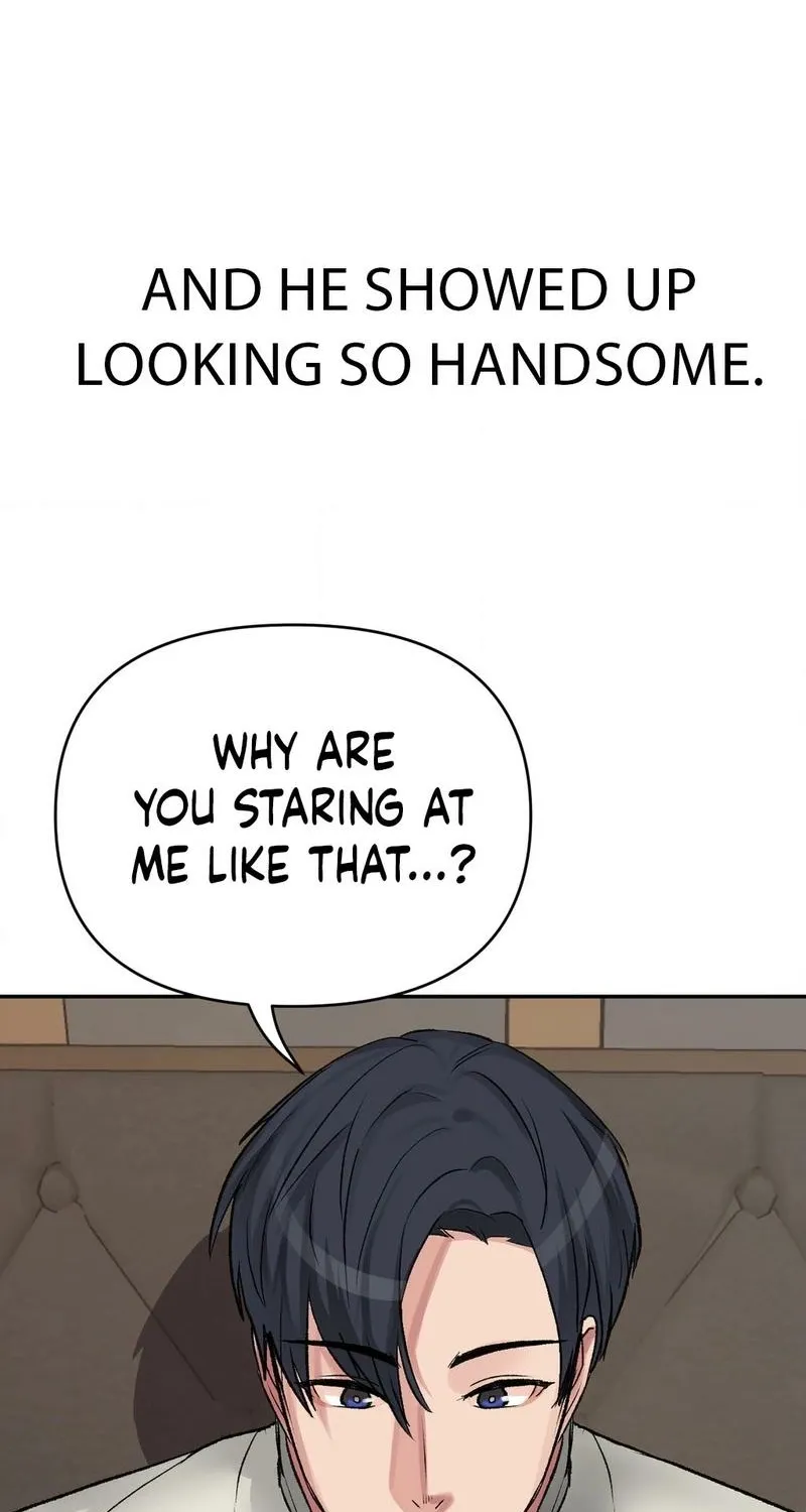 Why Is This True? Chapter 28 page 8 - 