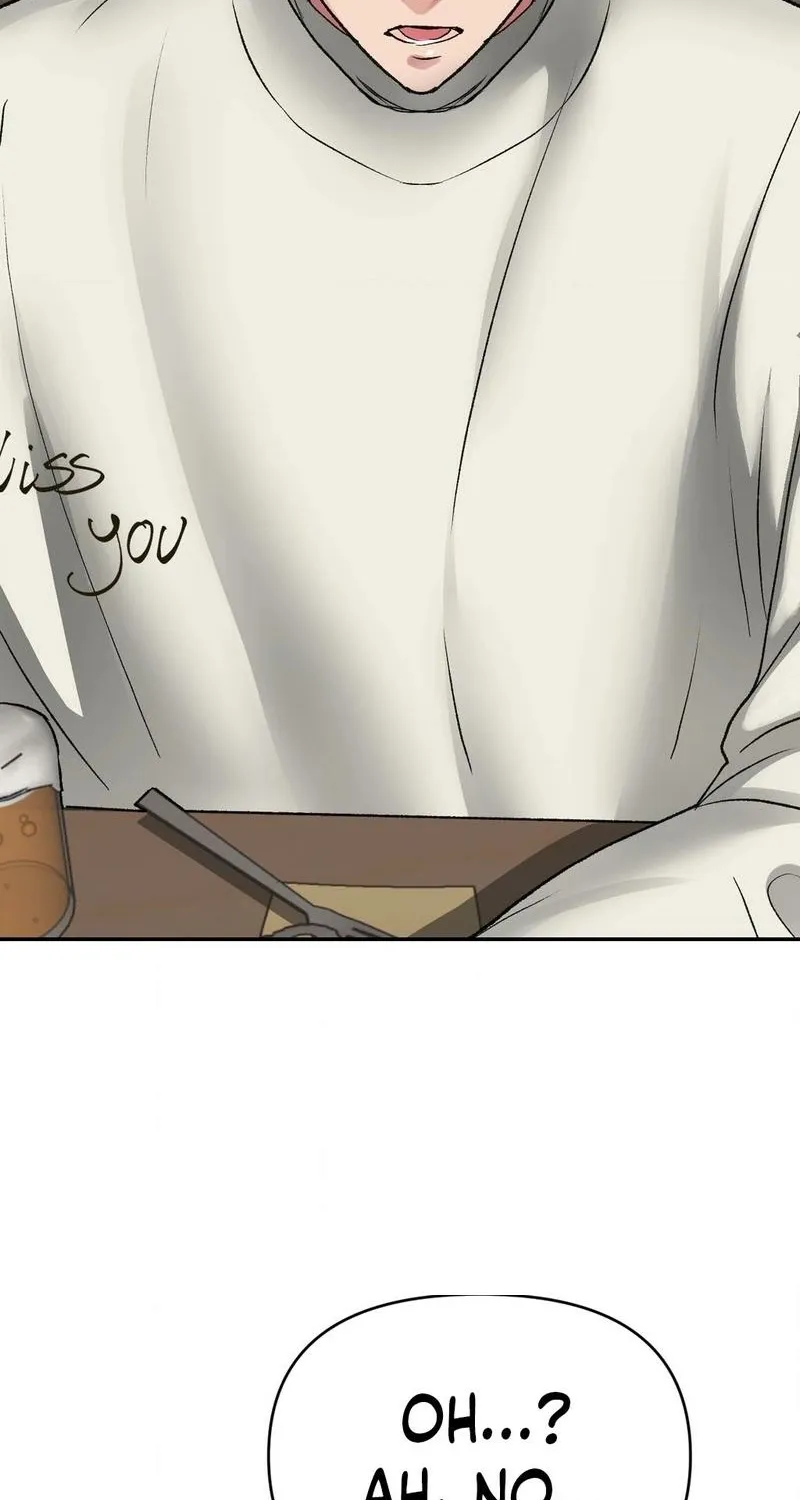 Why Is This True? Chapter 28 page 9 - 