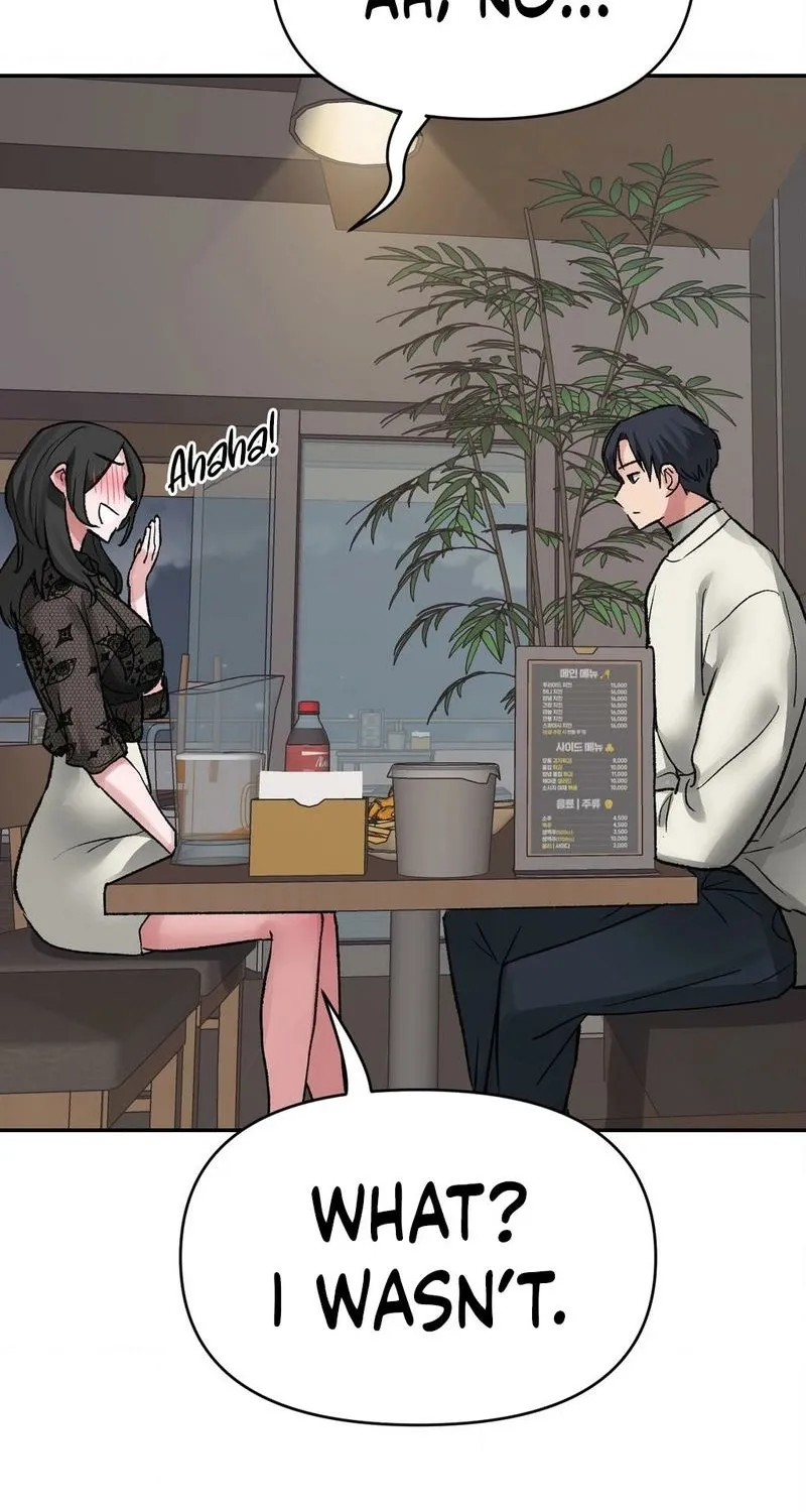 Why Is This True? Chapter 28 page 10 - 