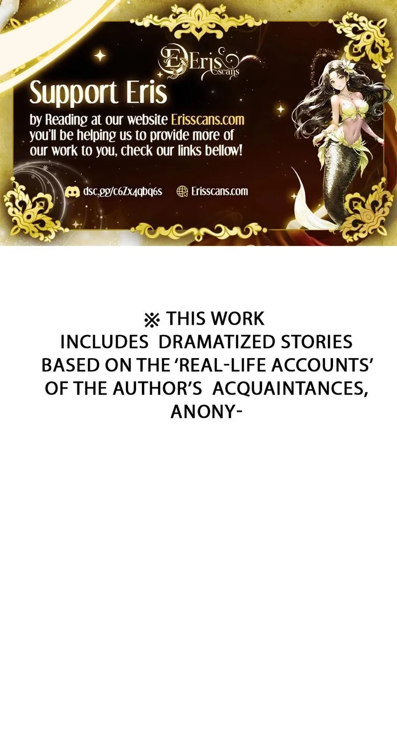 Why Is This True? Chapter 29 page 2 - 