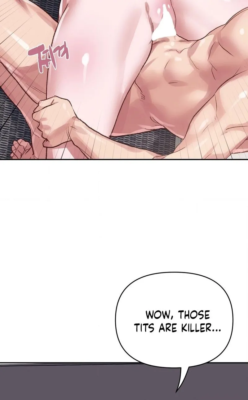 Why Is This True? Chapter 29 page 11 - 