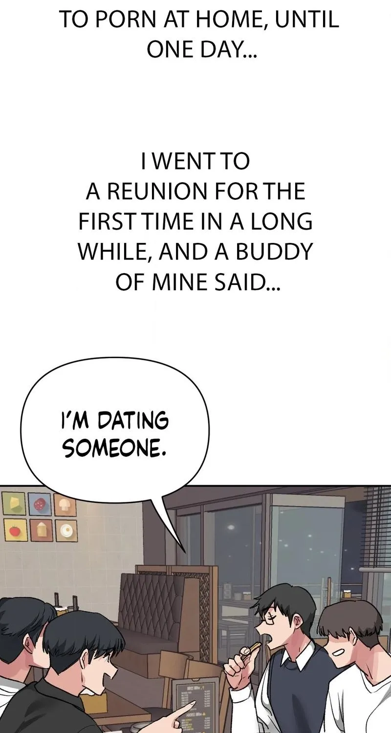 Why Is This True? Chapter 29 page 13 - 
