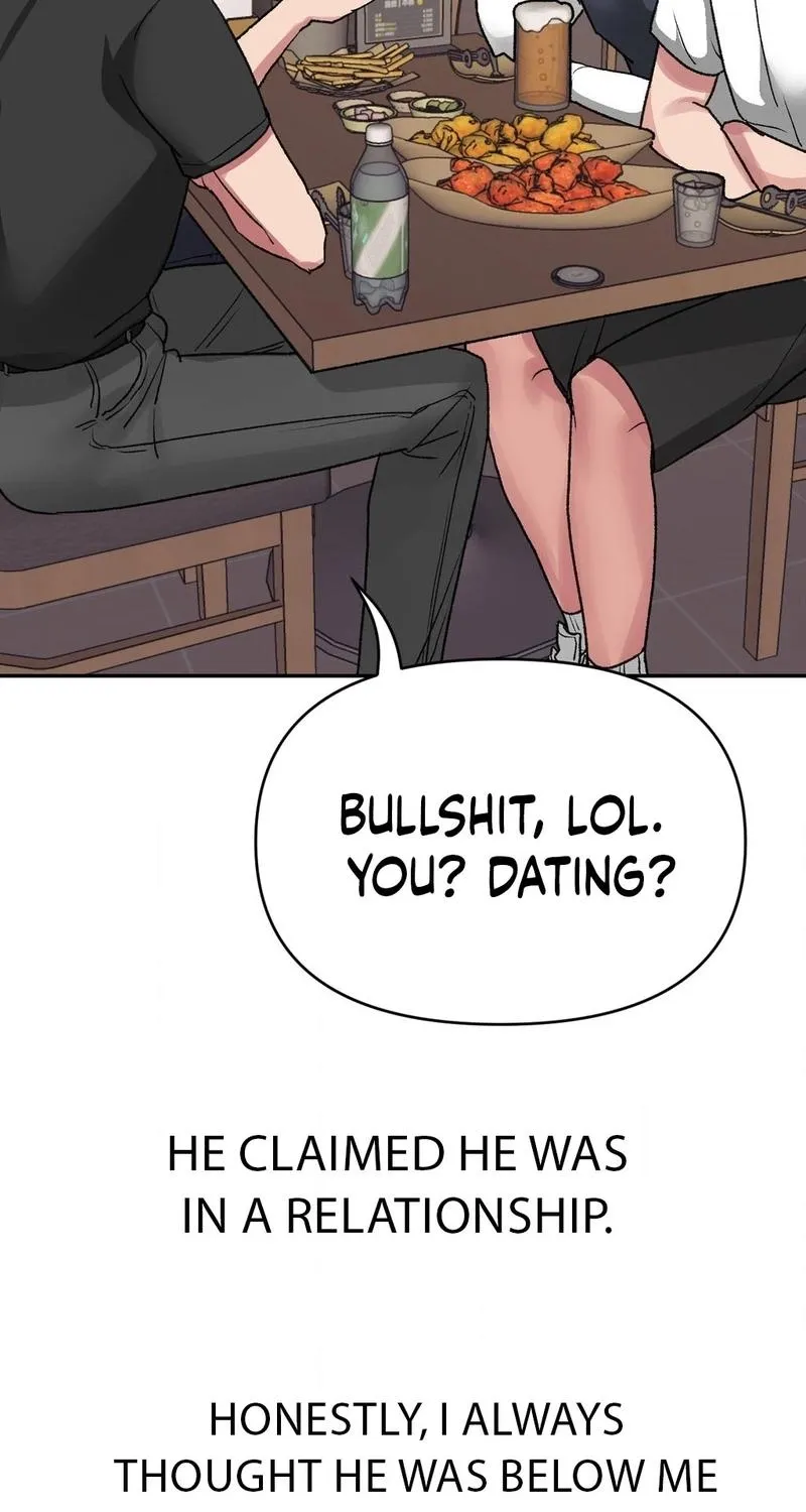 Why Is This True? Chapter 29 page 14 - 