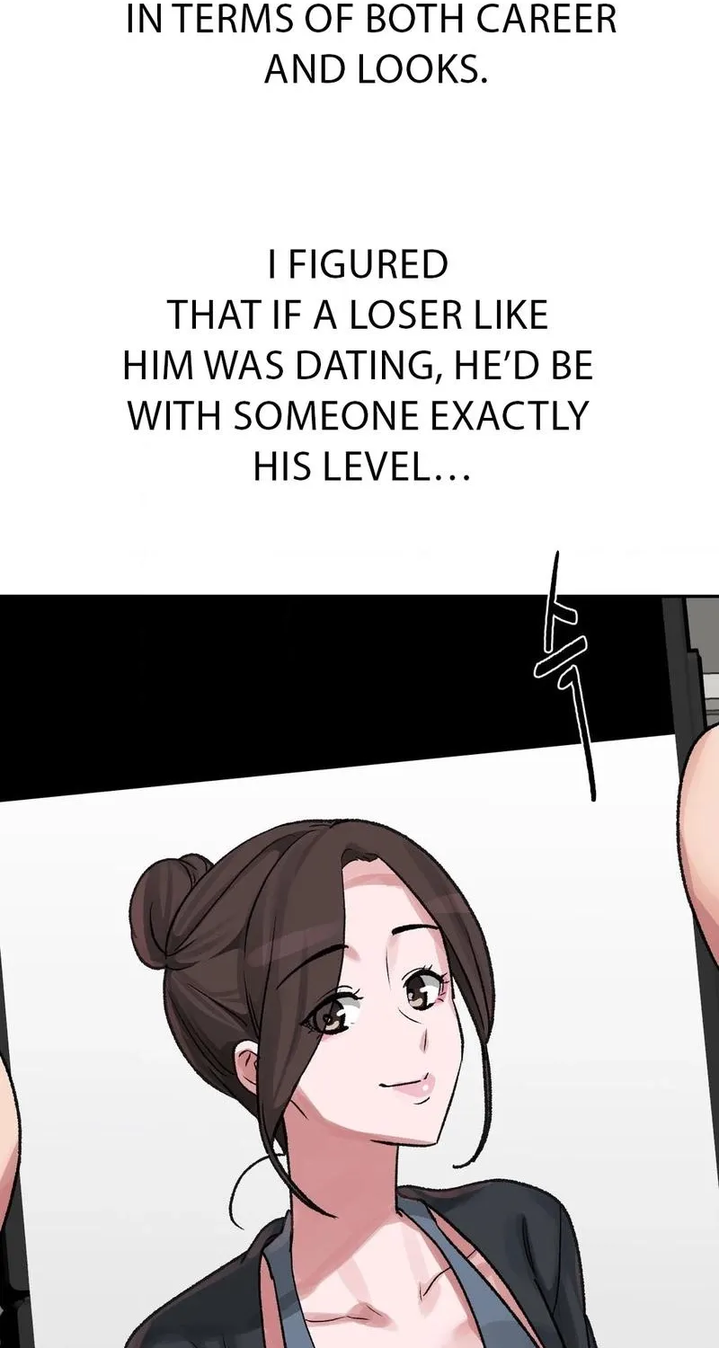 Why Is This True? Chapter 29 page 15 - 