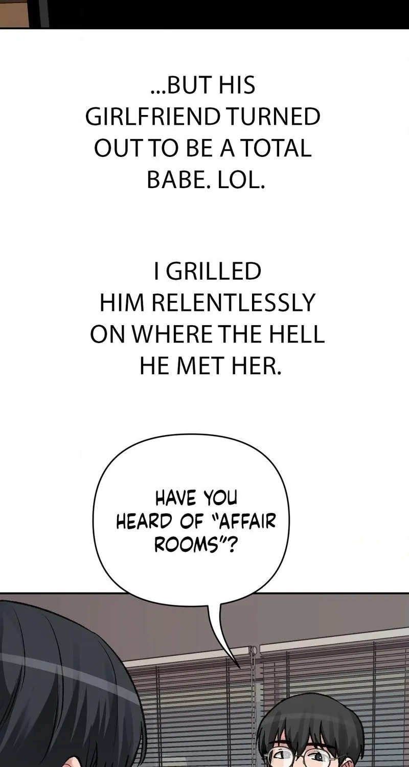 Why Is This True? Chapter 29 page 17 - 