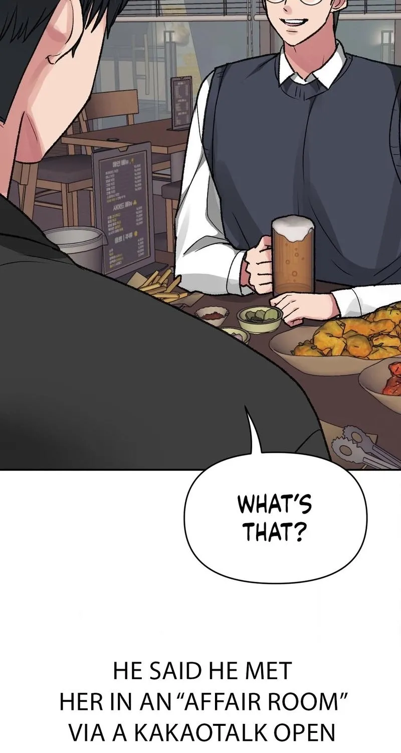 Why Is This True? Chapter 29 page 18 - 