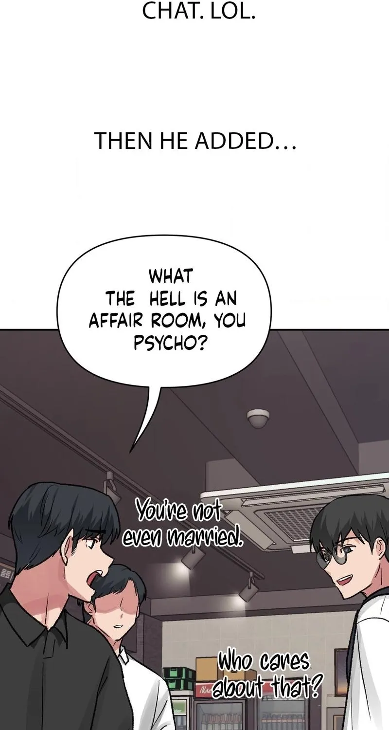 Why Is This True? Chapter 29 page 19 - 