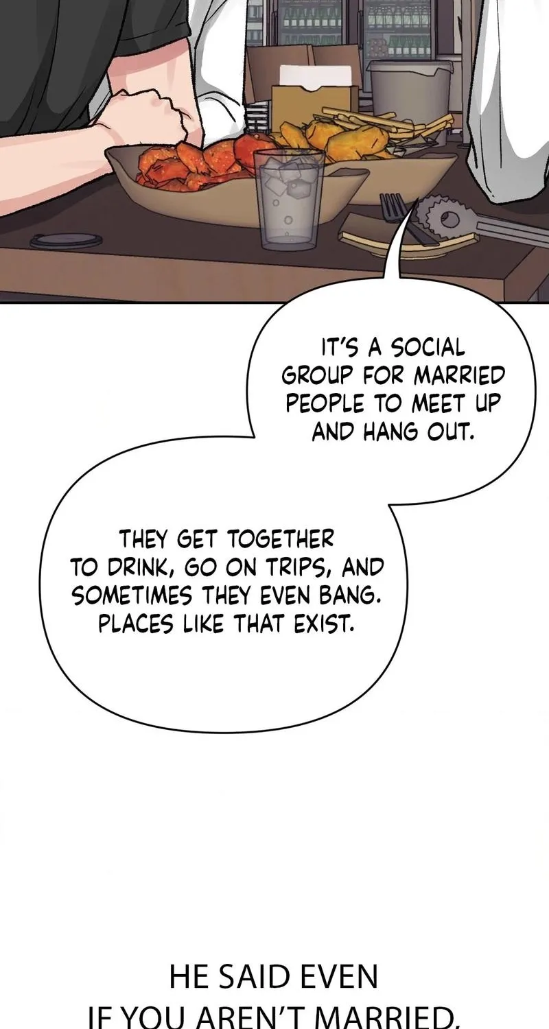 Why Is This True? Chapter 29 page 20 - 