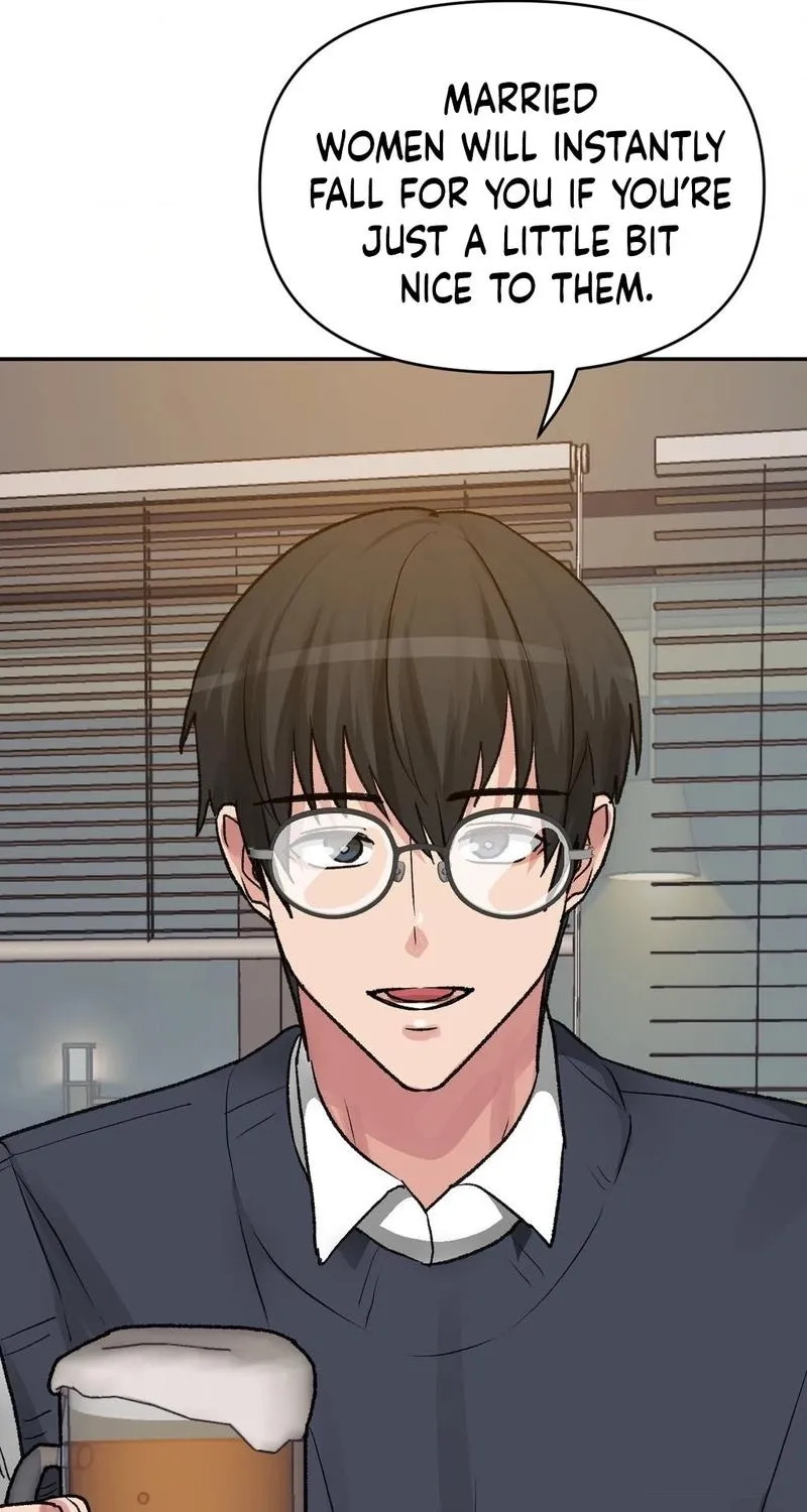 Why Is This True? Chapter 29 page 22 - 