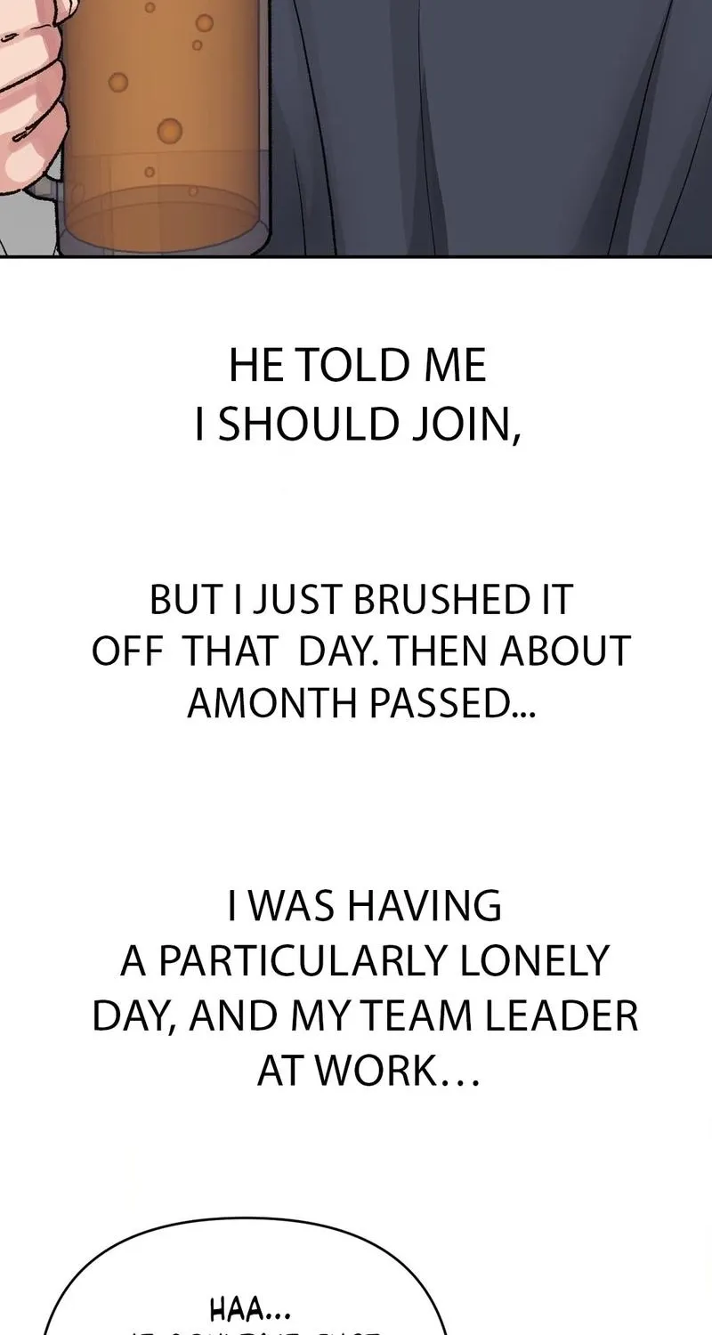 Why Is This True? Chapter 29 page 23 - 
