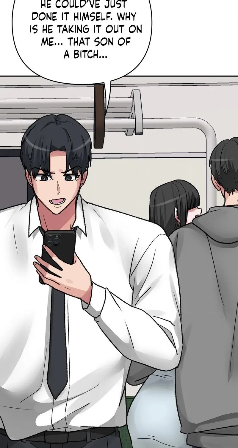 Why Is This True? Chapter 29 page 24 - 