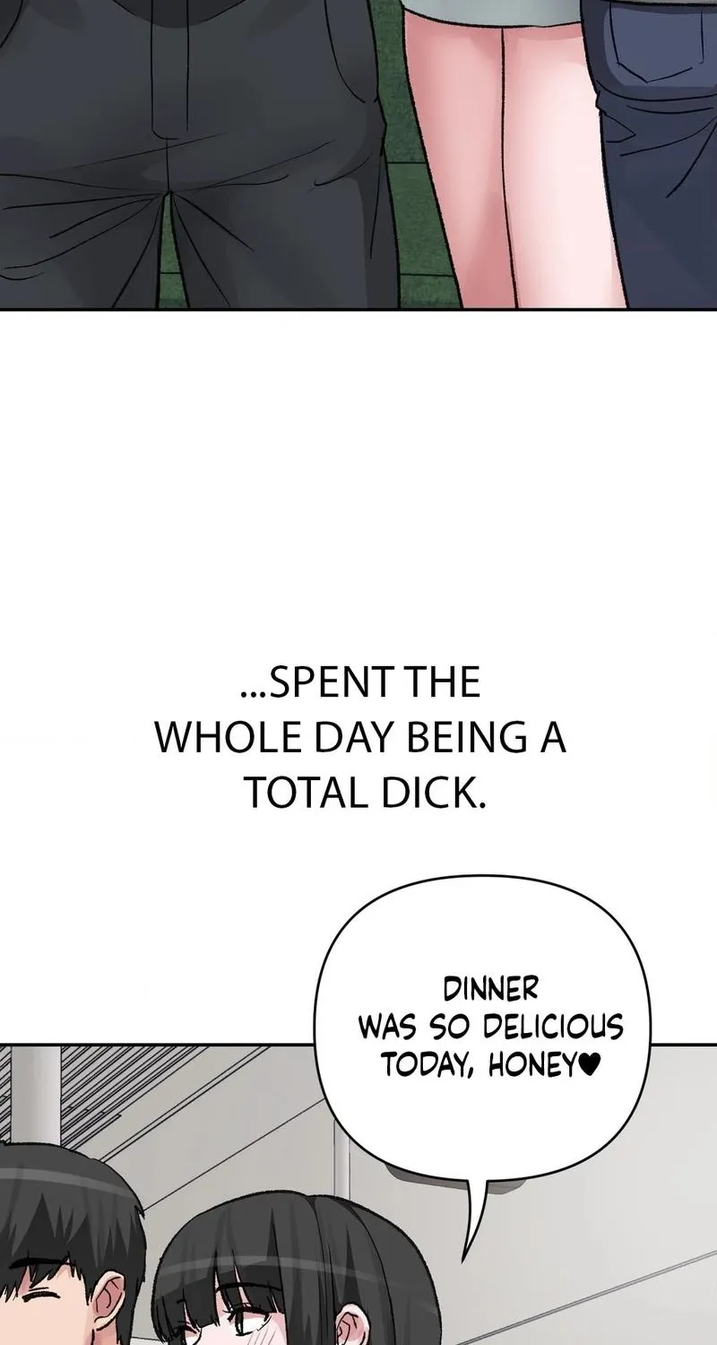 Why Is This True? Chapter 29 page 25 - 