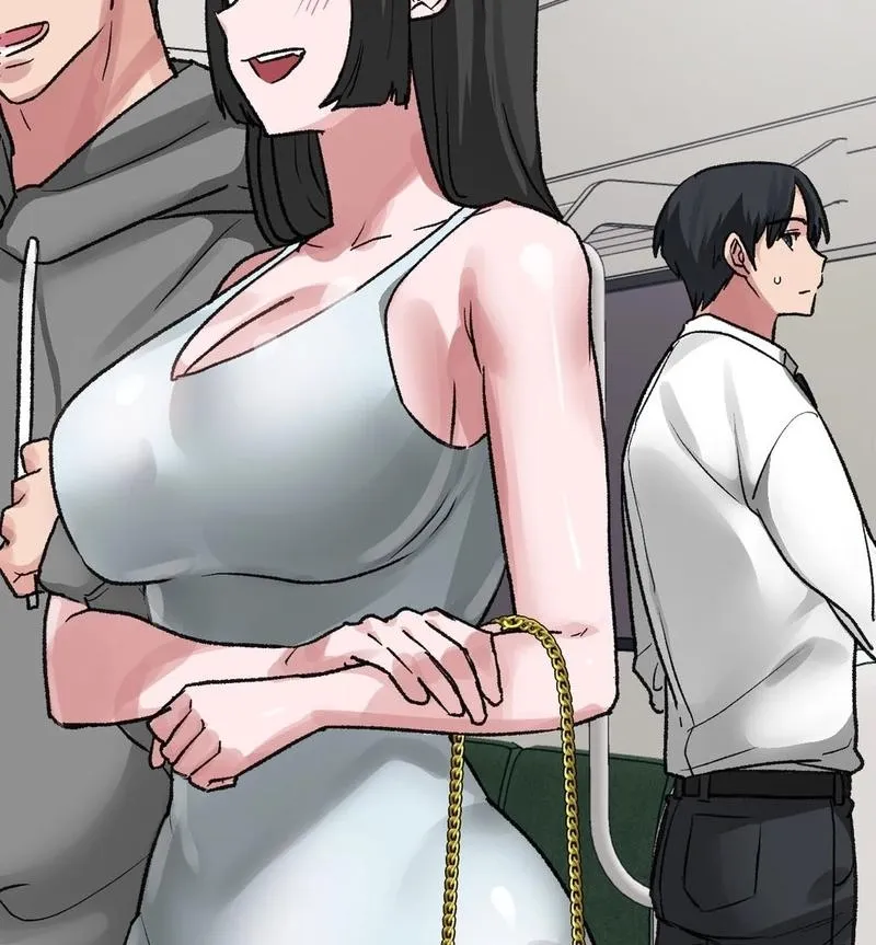 Why Is This True? Chapter 29 page 26 - 