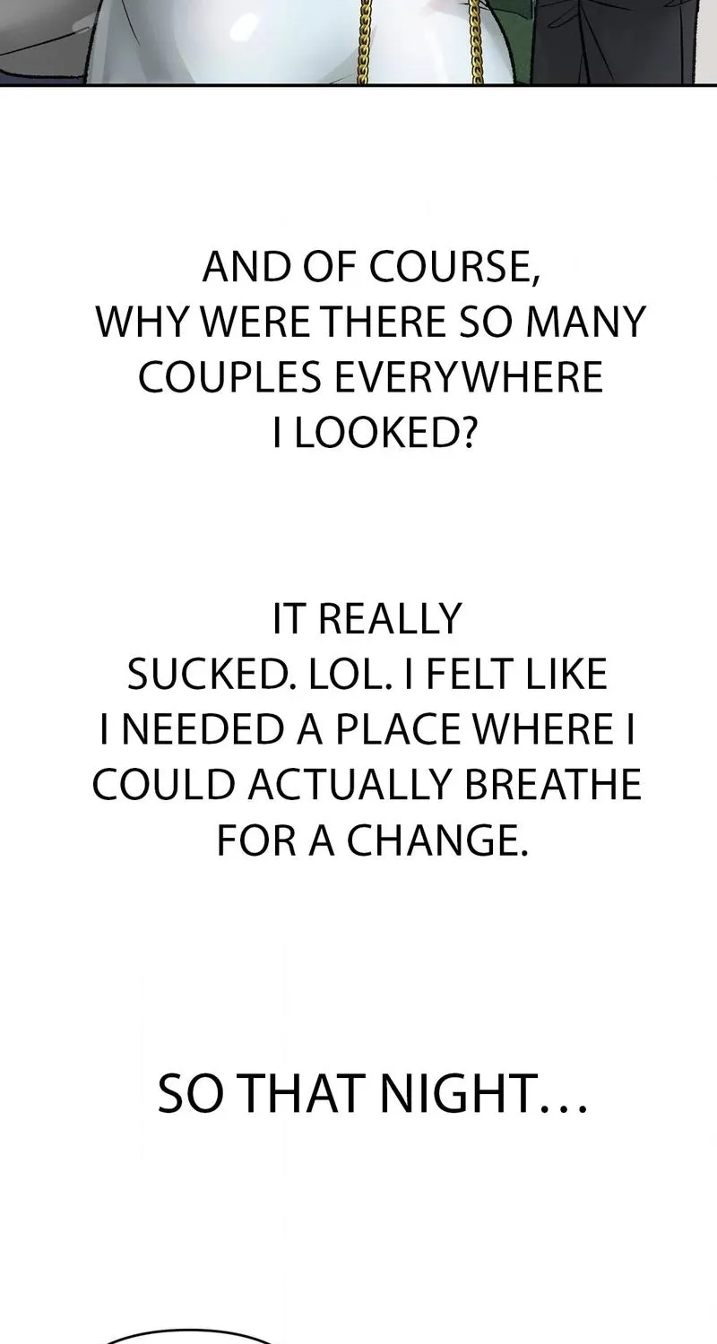 Why Is This True? Chapter 29 page 27 - 