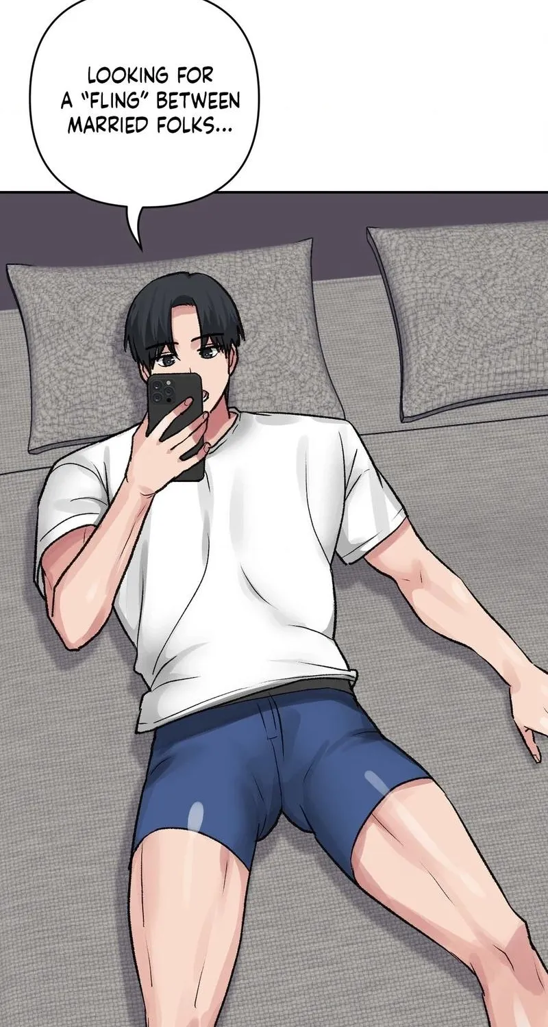 Why Is This True? Chapter 29 page 28 - 