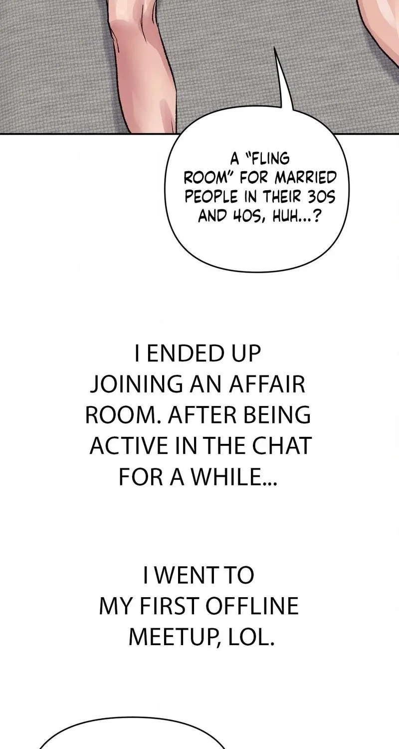 Why Is This True? Chapter 29 page 29 - 