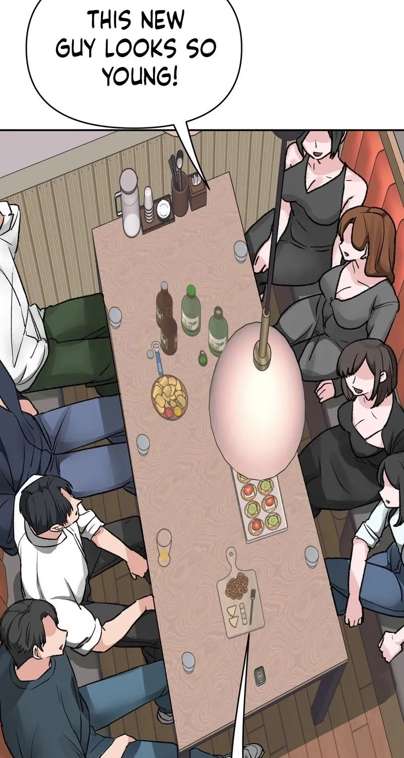 Why Is This True? Chapter 29 page 30 - 