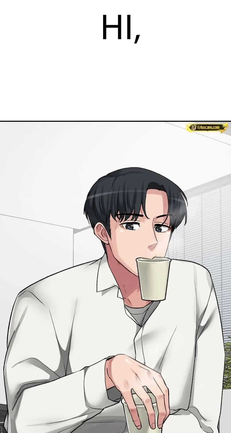 Why Is This True? Chapter 29 page 4 - 