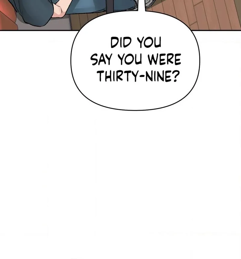 Why Is This True? Chapter 29 page 31 - 