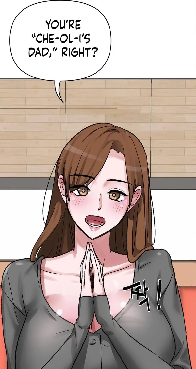 Why Is This True? Chapter 29 page 32 - 
