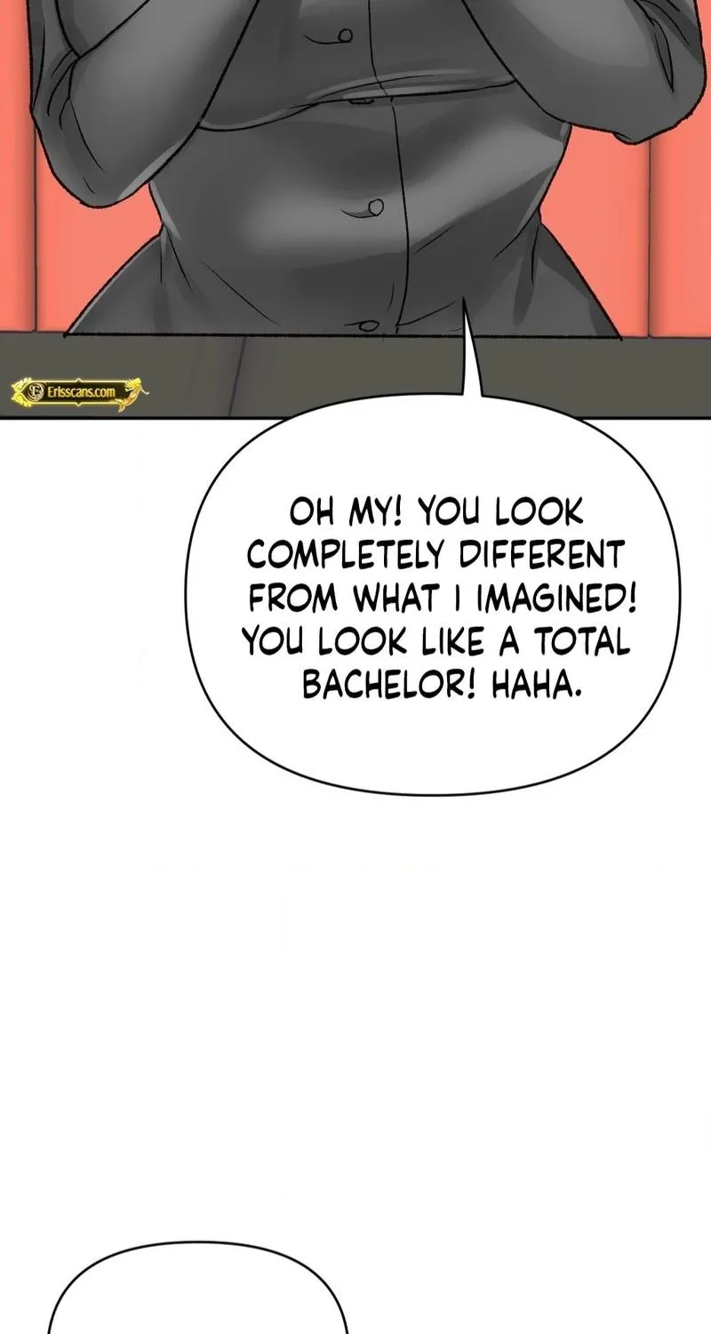 Why Is This True? Chapter 29 page 33 - 