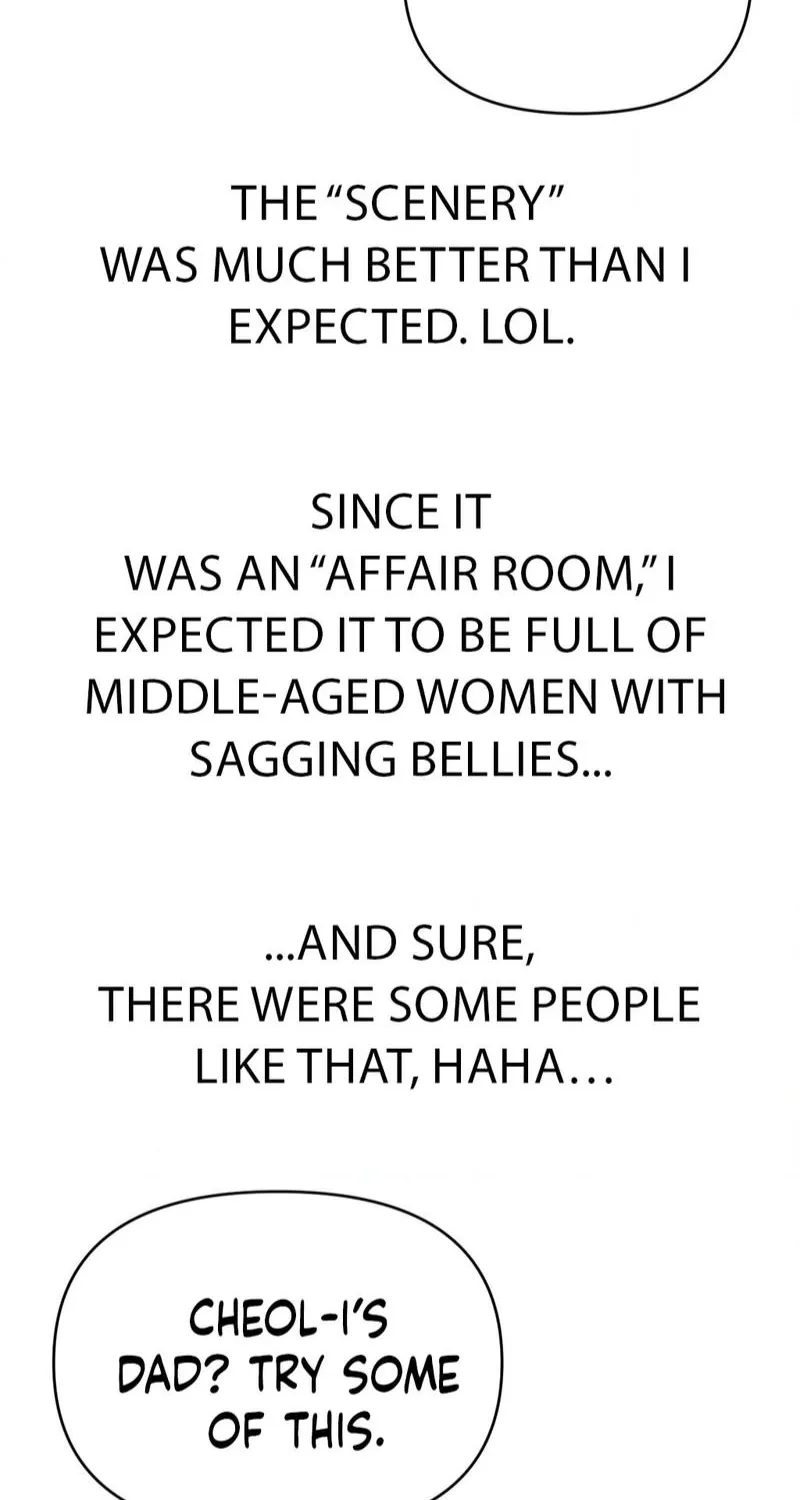 Why Is This True? Chapter 29 page 35 - 