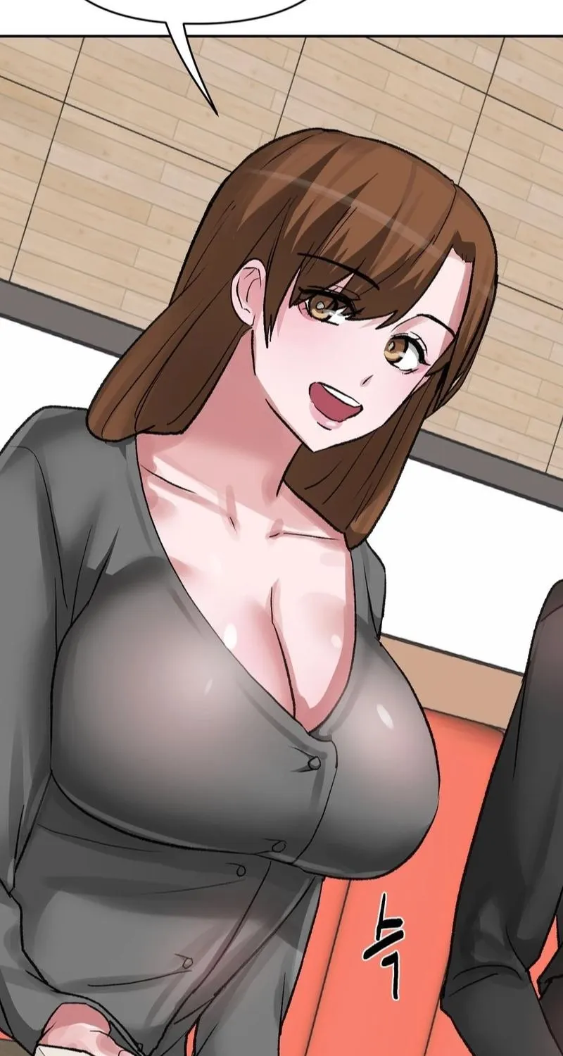 Why Is This True? Chapter 29 page 36 - 