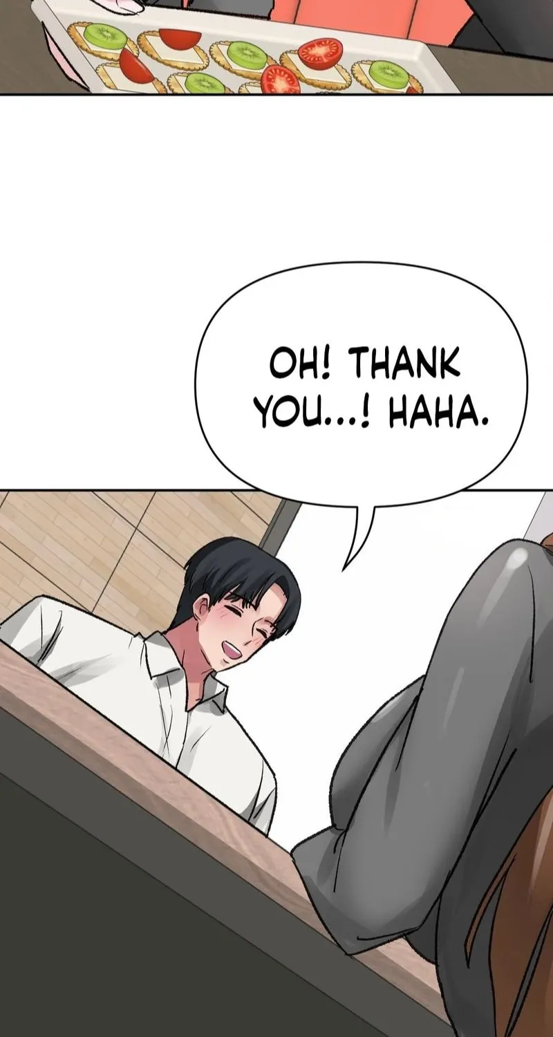 Why Is This True? Chapter 29 page 37 - 
