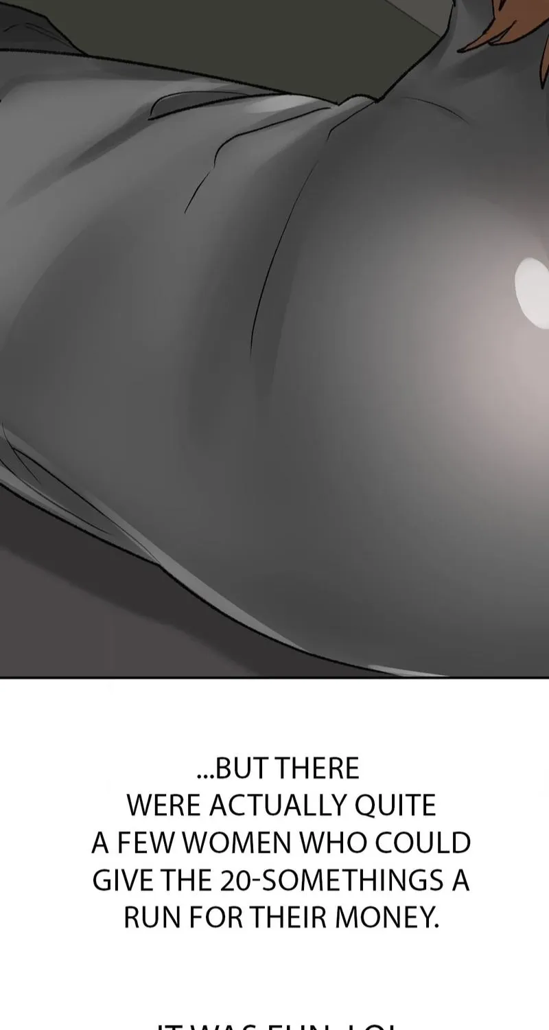 Why Is This True? Chapter 29 page 38 - 