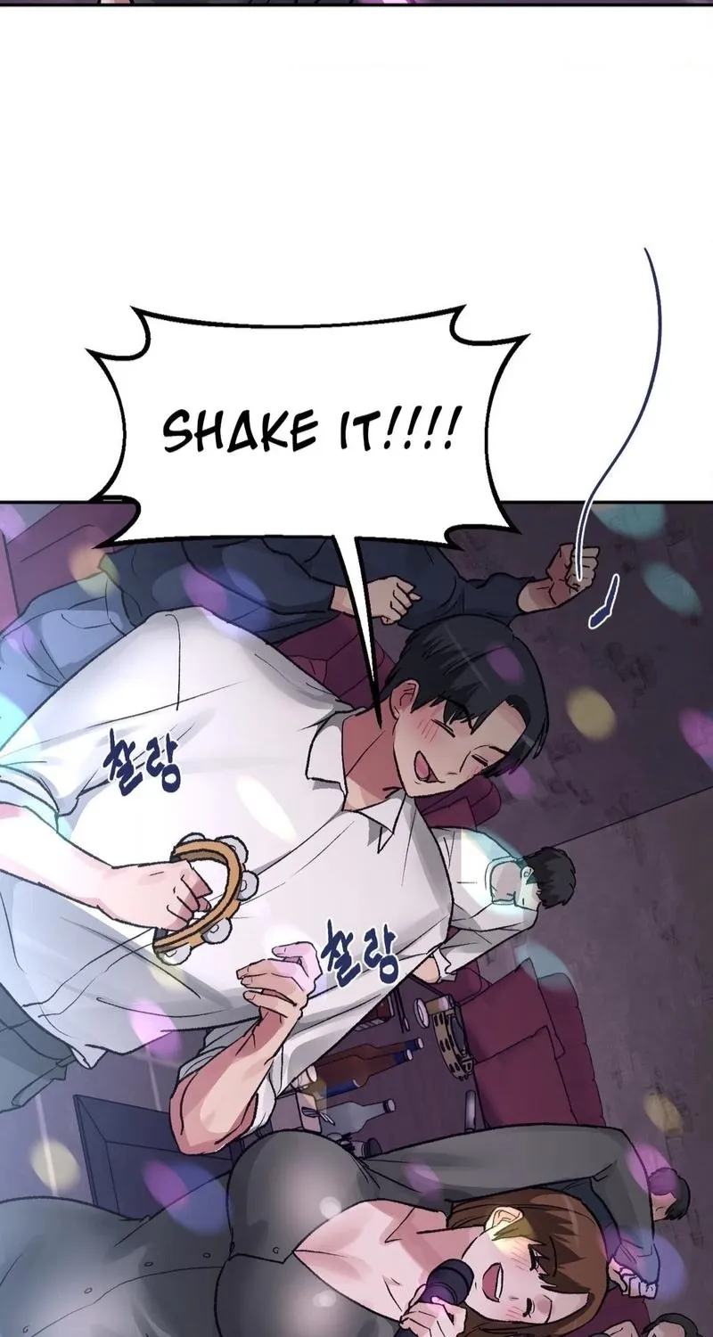 Why Is This True? Chapter 29 page 40 - 