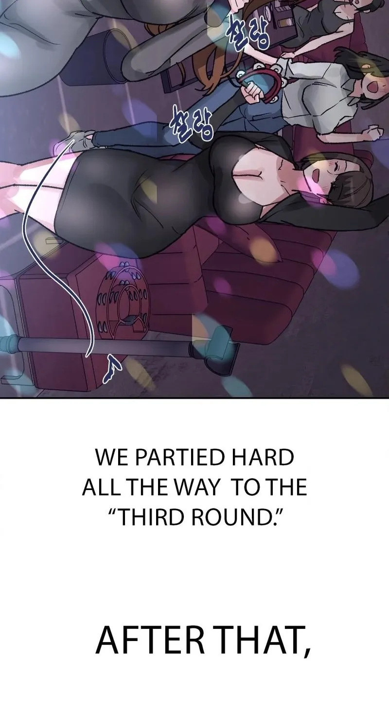 Why Is This True? Chapter 29 page 41 - 
