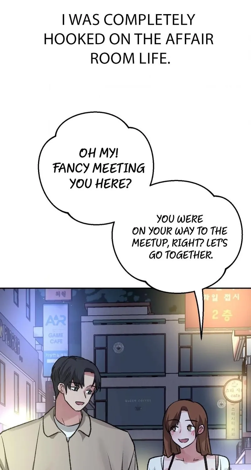 Why Is This True? Chapter 29 page 42 - 