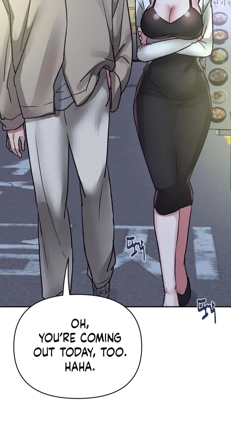 Why Is This True? Chapter 29 page 43 - 
