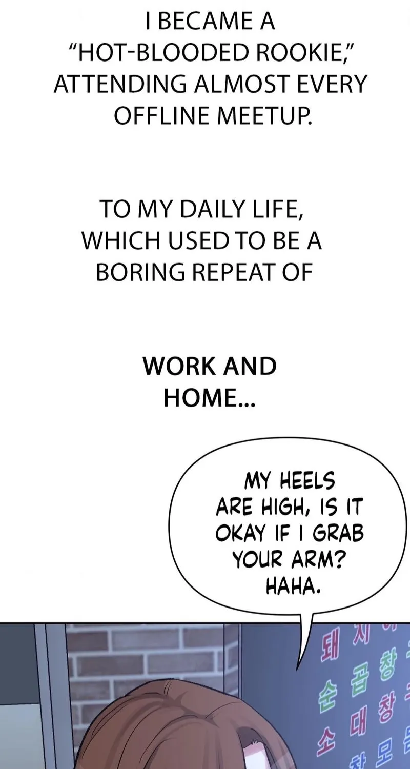 Why Is This True? Chapter 29 page 44 - 