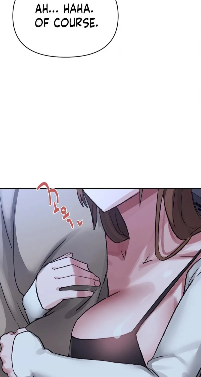 Why Is This True? Chapter 29 page 46 - 