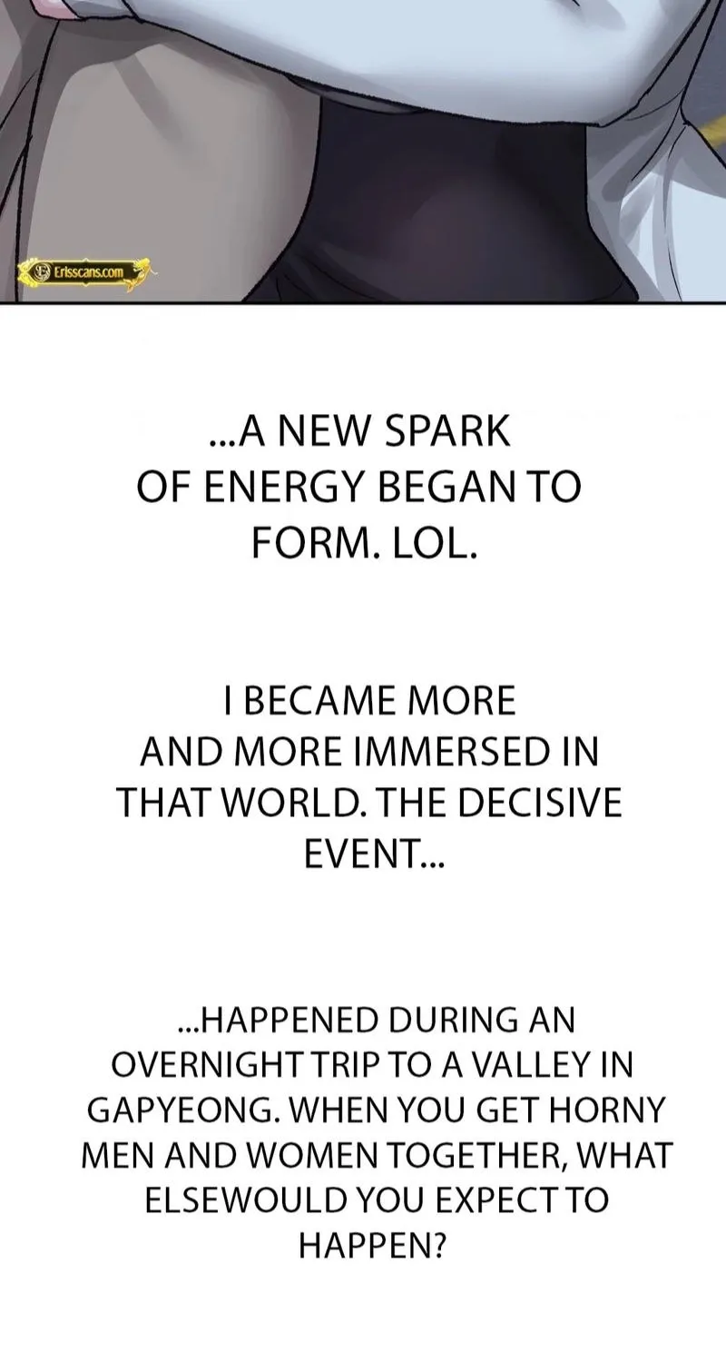 Why Is This True? Chapter 29 page 47 - 