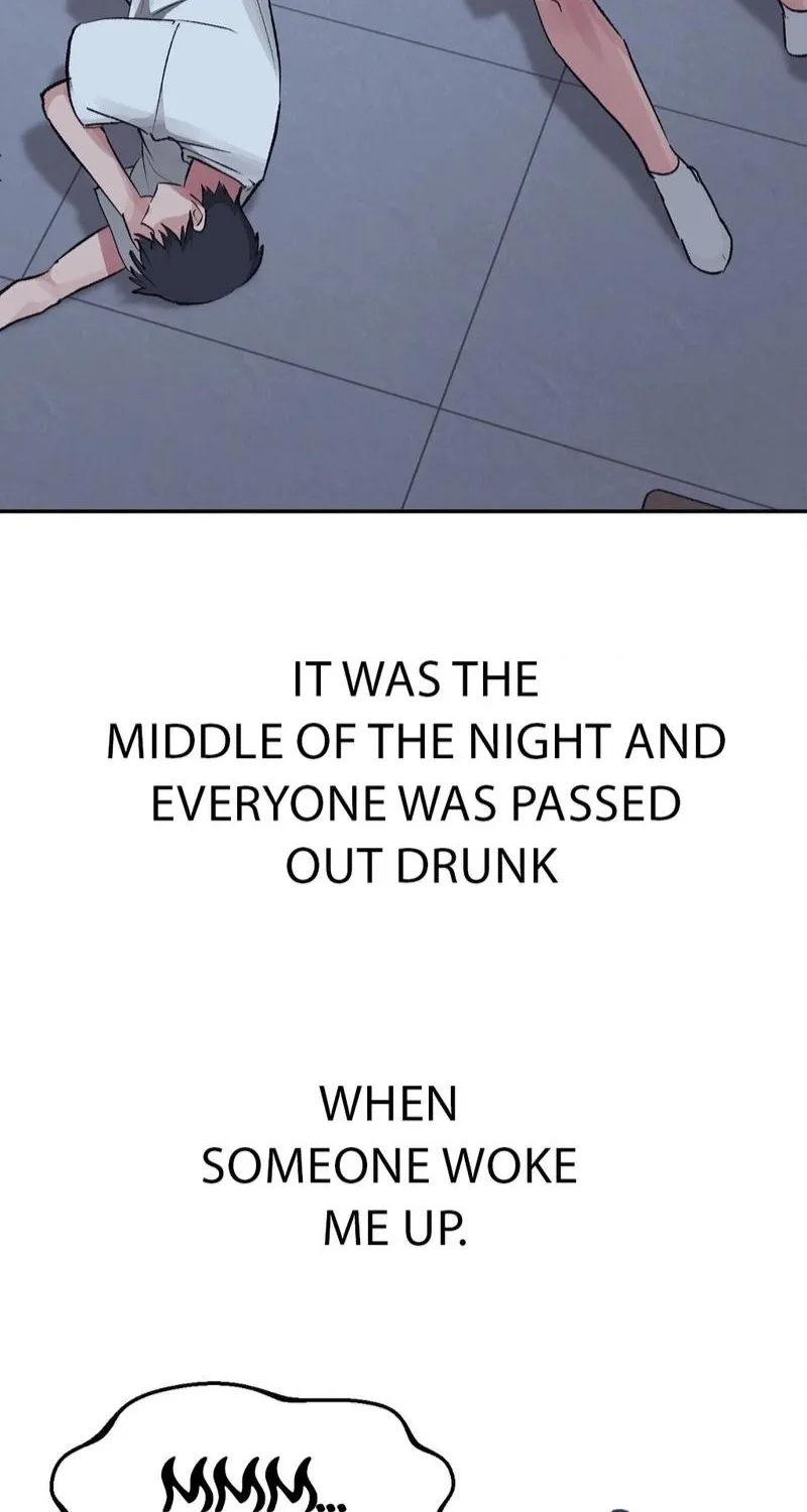 Why Is This True? Chapter 29 page 49 - 