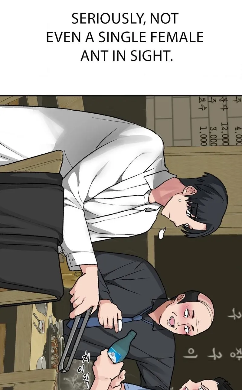 Why Is This True? Chapter 29 page 6 - 