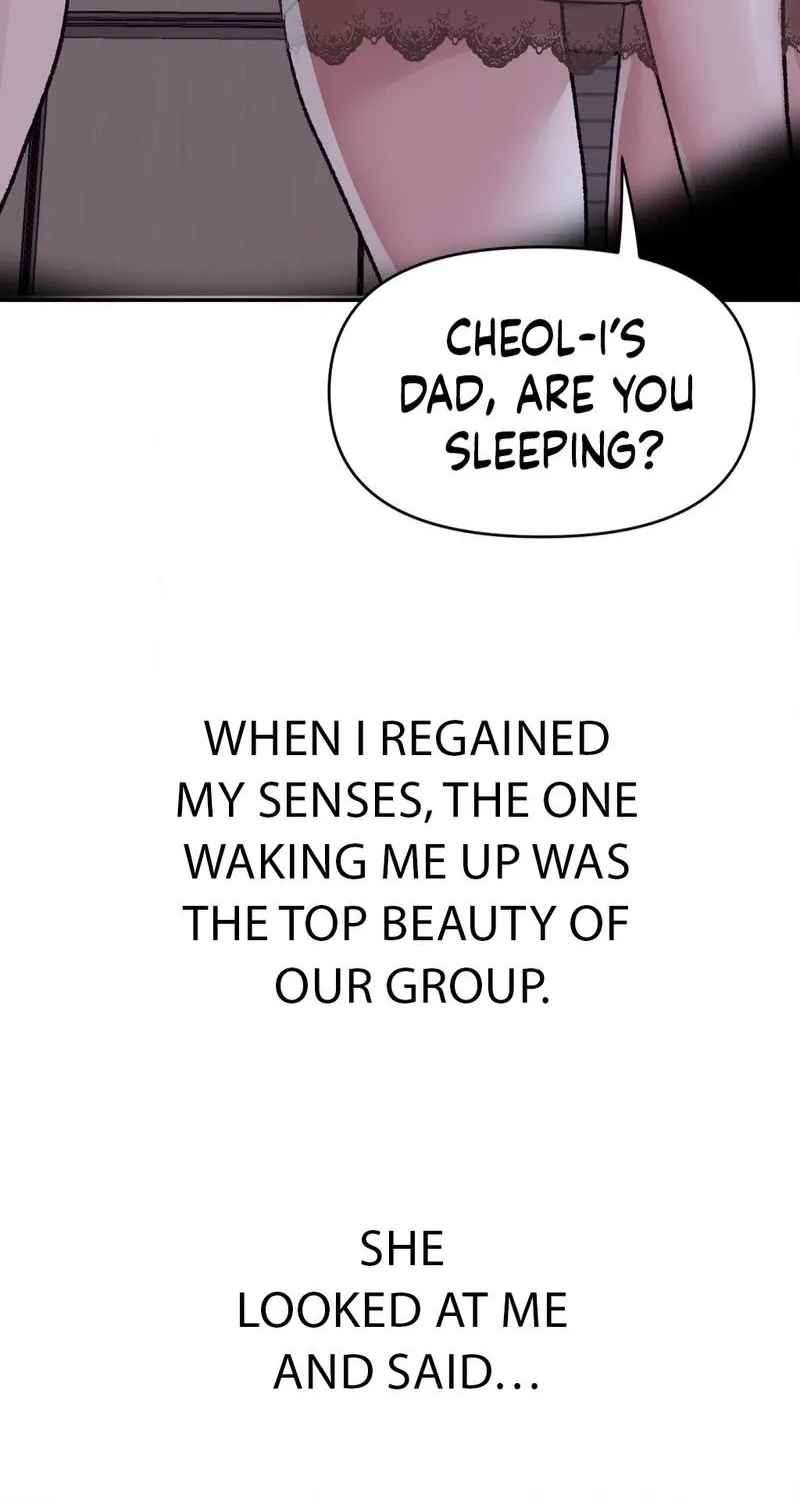 Why Is This True? Chapter 29 page 51 - 