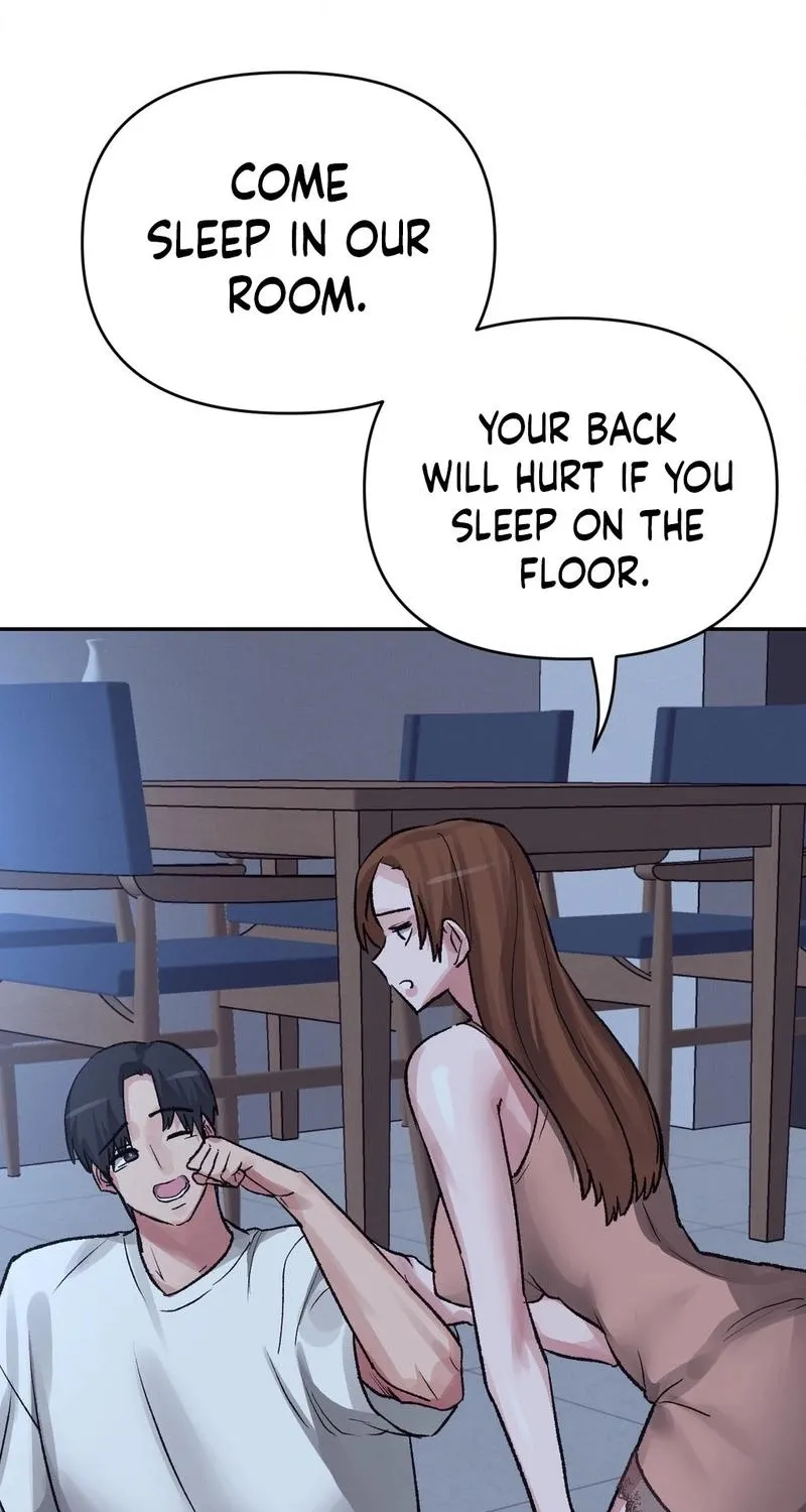 Why Is This True? Chapter 29 page 52 - 